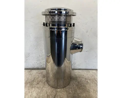 WESTERN STAR 4900 Air Cleaner