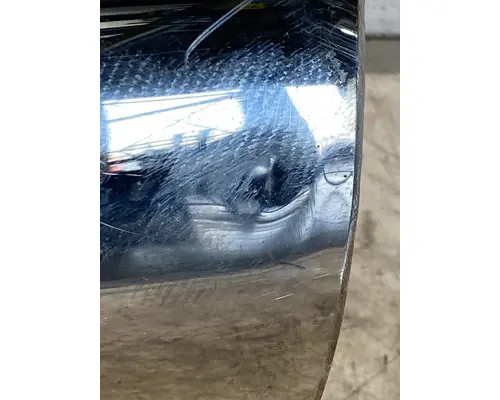 WESTERN STAR 4900 Air Cleaner