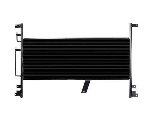 WESTERN STAR 4900 Air Conditioner Condenser