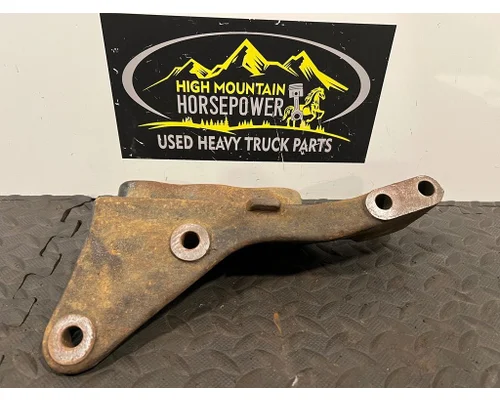 WESTERN STAR 4900 Air Deflector