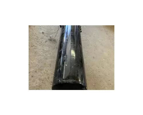 WESTERN STAR 4900 Air Tank