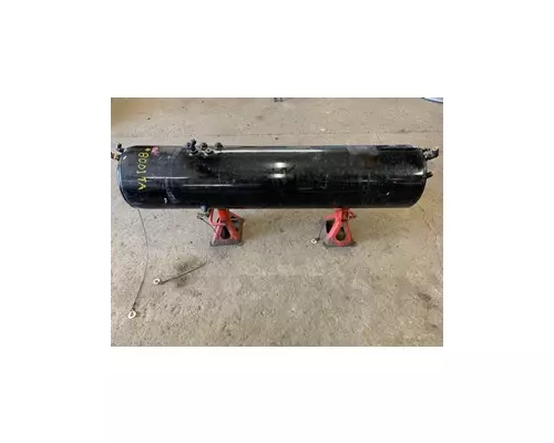 WESTERN STAR 4900 Air Tank