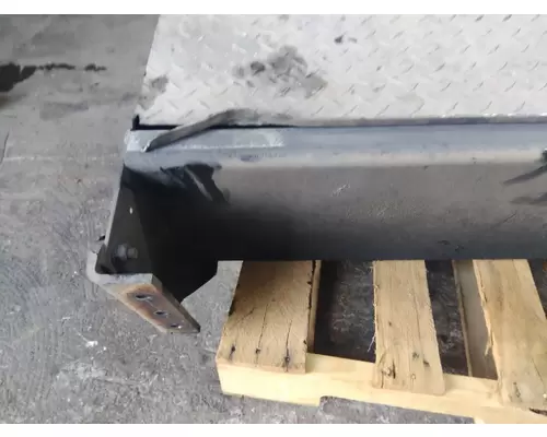 WESTERN STAR 4900 BATTERY BOX