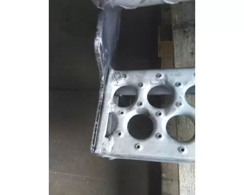 WESTERN STAR 4900 BATTERY BOX