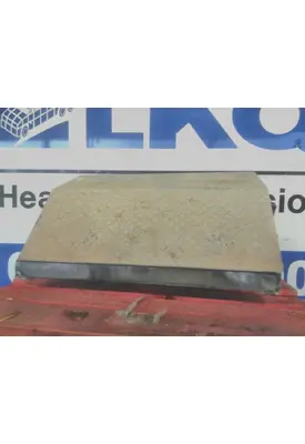 WESTERN STAR 4900 BATTERY BOX