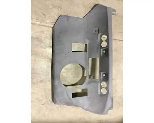 WESTERN STAR 4900 BODY PARTS