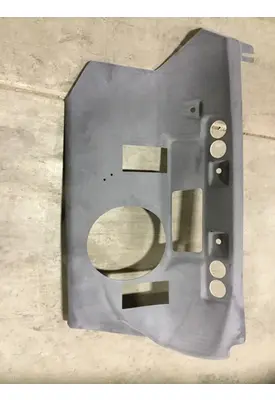 WESTERN STAR 4900 BODY PARTS