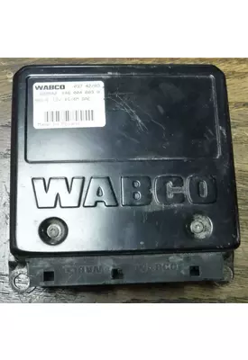 WESTERN STAR 4900 BRAKE CONTROL MODULE (ABS)