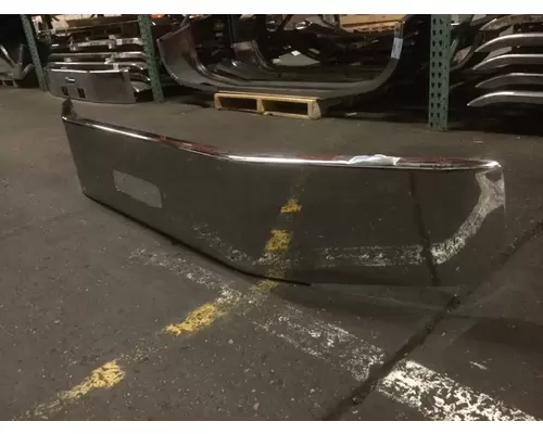 WESTERN STAR 4900 BUMPER ASSEMBLY, FRONT