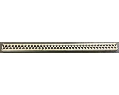 WESTERN STAR 4900 Body Parts, Misc.