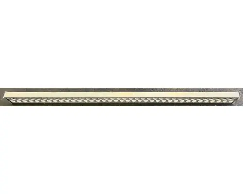 WESTERN STAR 4900 Body Parts, Misc.