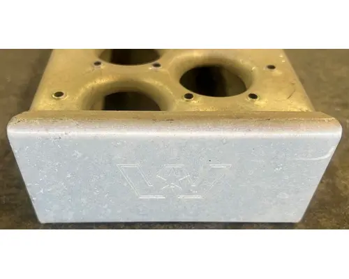 WESTERN STAR 4900 Body Parts, Misc.