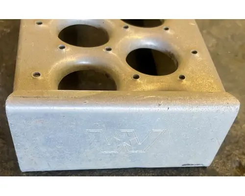 WESTERN STAR 4900 Body Parts, Misc.