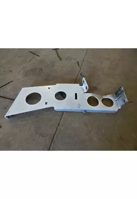 WESTERN STAR 4900 Bracket, Dash