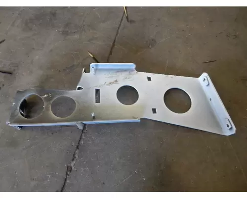 WESTERN STAR 4900 Bracket, Dash