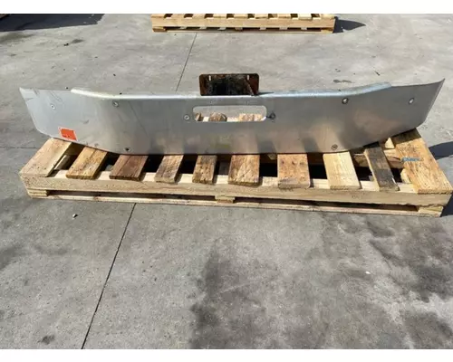 WESTERN STAR 4900 Bumper Assembly, Front