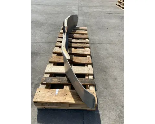 WESTERN STAR 4900 Bumper Assembly, Front