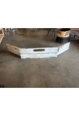WESTERN STAR 4900 Bumper Assembly, Front