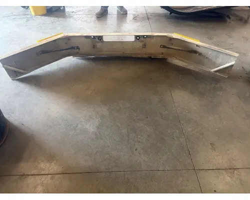 WESTERN STAR 4900 Bumper Assembly, Front