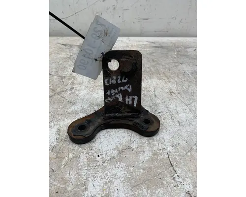 WESTERN STAR 4900 Bumper Bracket, Front