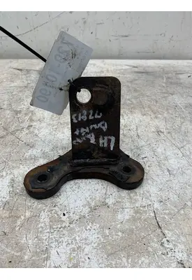 WESTERN STAR 4900 Bumper Bracket, Front