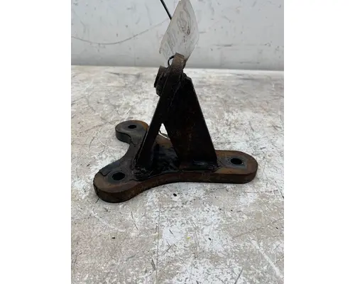 WESTERN STAR 4900 Bumper Bracket, Front
