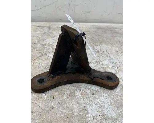WESTERN STAR 4900 Bumper Bracket, Front