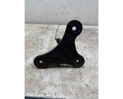 WESTERN STAR 4900 Bumper Bracket, Front