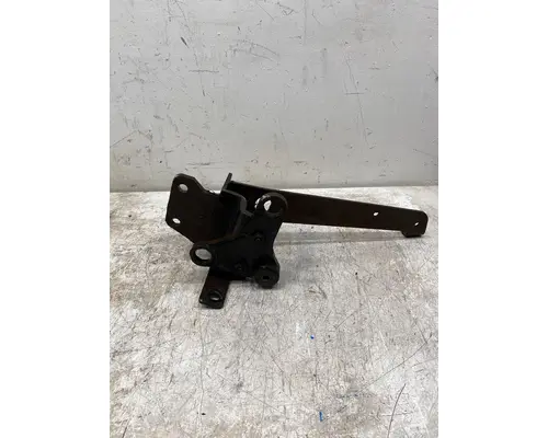 WESTERN STAR 4900 Bumper Bracket, Front