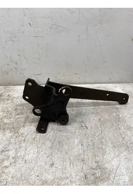 WESTERN STAR 4900 Bumper Bracket, Front