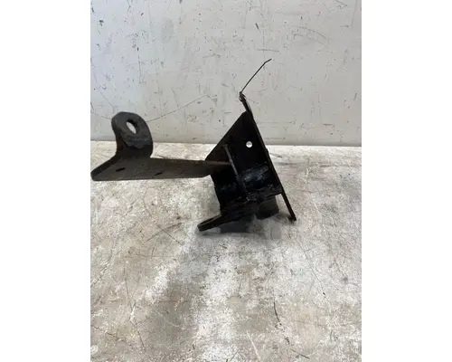 WESTERN STAR 4900 Bumper Bracket, Front