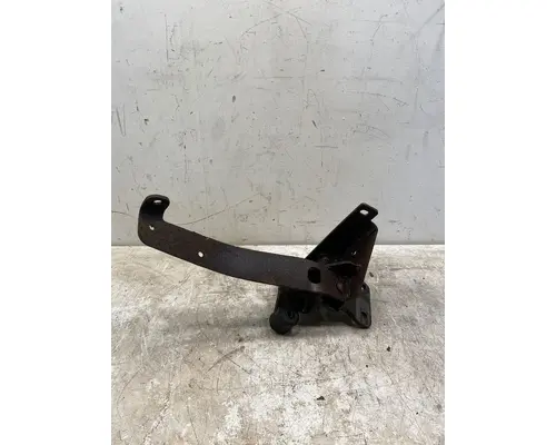 WESTERN STAR 4900 Bumper Bracket, Front