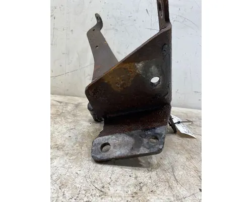 WESTERN STAR 4900 Bumper Bracket, Front
