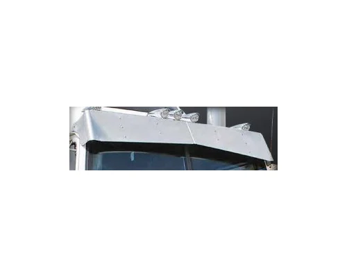 WESTERN STAR 4900 CAB CLIP