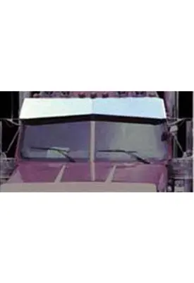 WESTERN STAR 4900 CAB CLIP