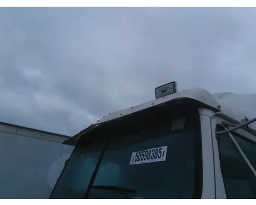 WESTERN STAR 4900 CAB CLIP
