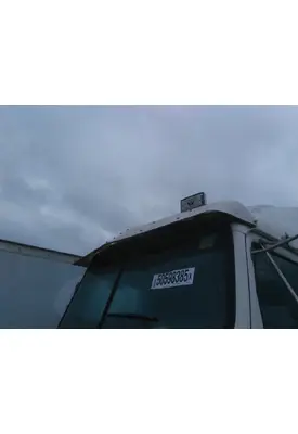 WESTERN STAR 4900 CAB CLIP