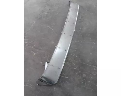 WESTERN STAR 4900 CAB CLIP