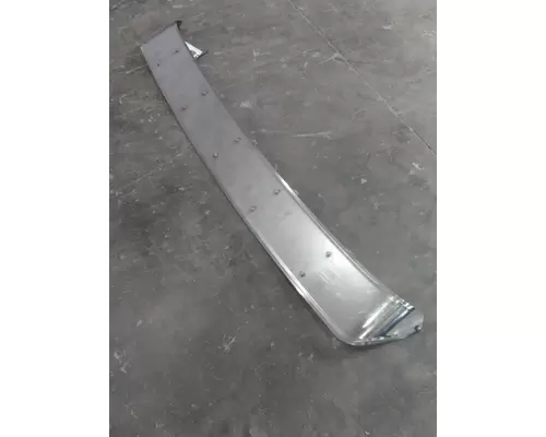 WESTERN STAR 4900 CAB CLIP