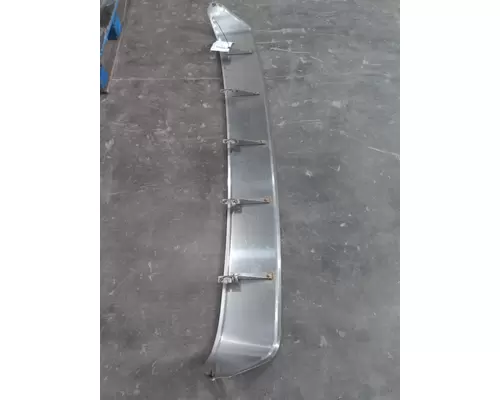 WESTERN STAR 4900 CAB CLIP