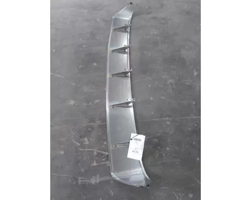 WESTERN STAR 4900 CAB CLIP