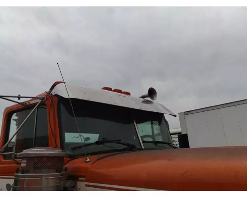 WESTERN STAR 4900 CAB CLIP