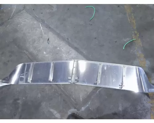 WESTERN STAR 4900 CAB CLIP