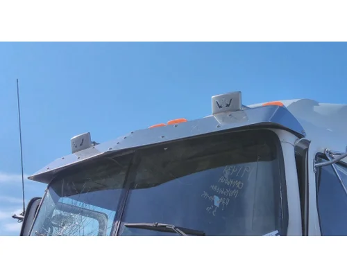 WESTERN STAR 4900 CAB CLIP