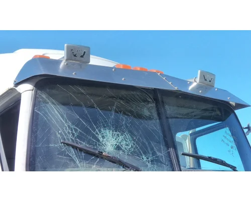 WESTERN STAR 4900 CAB CLIP