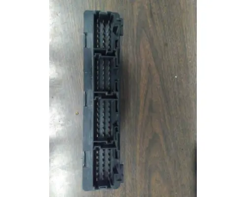 WESTERN STAR 4900 CAB CONTROL UNIT MODULE