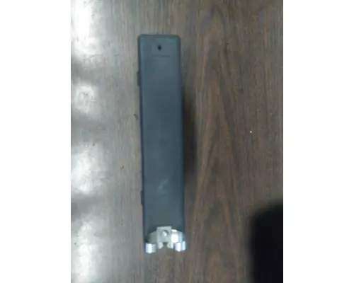WESTERN STAR 4900 CAB CONTROL UNIT MODULE