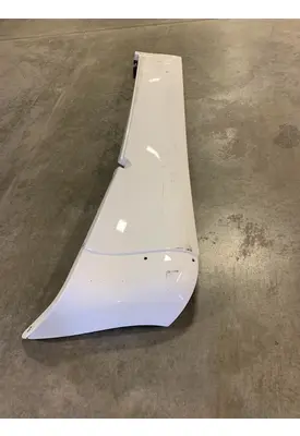 WESTERN STAR 4900 CAB EXTENDER