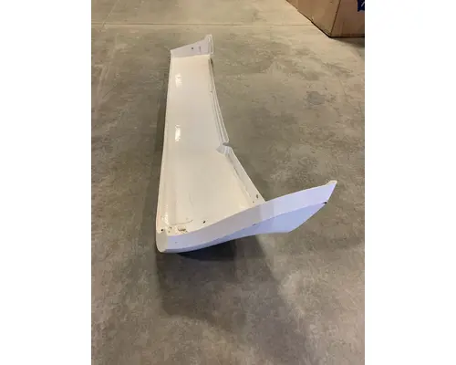 WESTERN STAR 4900 CAB EXTENDER