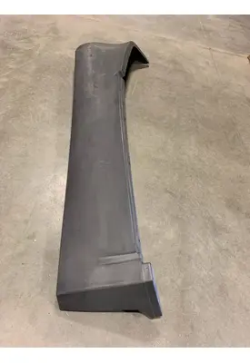 WESTERN STAR 4900 CAB EXTENDER